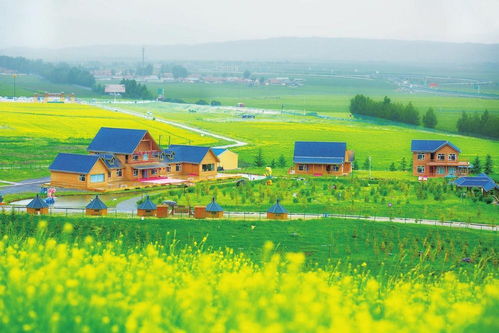 农墨重彩绘新景凤凰网甘肃 凤凰网