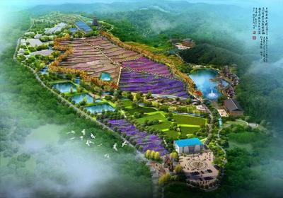 开发区企业:扎根黔东放眼世界