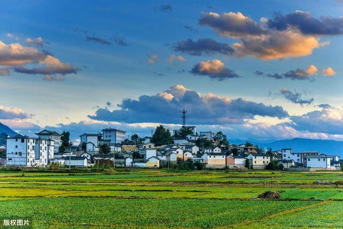 为什么国家鼓励农民外出务工,这对农村发展意味着什么