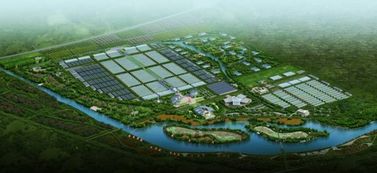 山西如何开发沿黄现代农业文化旅游带的呢