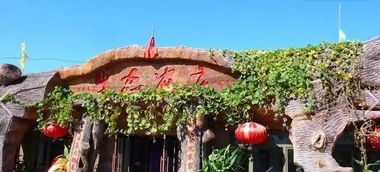 如何做好观光农业生态园的规划设计