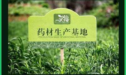 新安县最美甘泉传统古村落旅游开发项目之农业项目提案