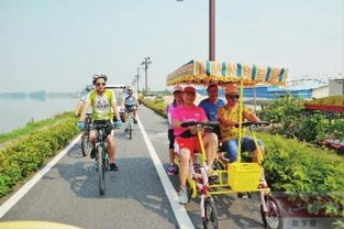 南海区人民政府门户网站