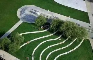 休闲农业与乡村旅游规划中要注意的风水玄学