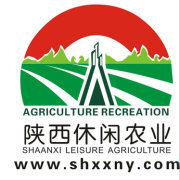 陕西休闲农业规划设计开发公司的微博_微博