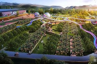 2020年休闲农业实现营业收入6000亿元