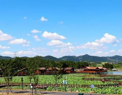 听见江宁丨好消息,禄口租赁住房要来了