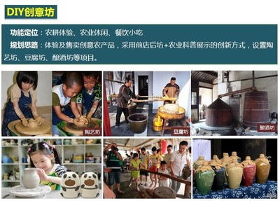 河南新宜家旅游开发 以农业旅游为引擎，绘就乡村振兴新画卷